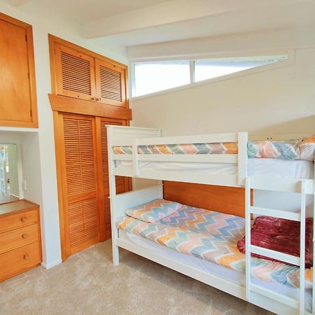 Delight In Birch-Lake View Holiday Home Taupo Exterior photo